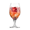 Coupes à bière BEER GOBLET 370, XNO, 370 ml, lot de 6 pièces | KROSNO GLASS FKMD127036002000