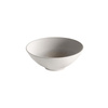 Bol BLUSH, mélamine, blanc-beige, 24x9 cm, 1,7 l | APS 85517