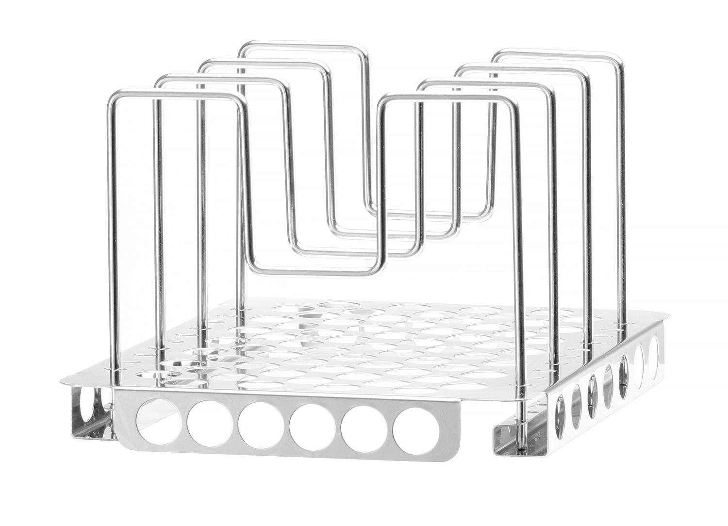 Appareil de cuisson sous vide Sous Vide GN 2/3, 13 l, 0,4 kW | HENDI 225264