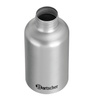 Distributeur d’épices 650 ml 6 pcs. | BARTSCHER 680655