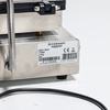 Gaufrier électrique pour gaufres sur bâtonnet Lolly 1,75 kW, 230 V | FORGAST FG09707