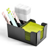 Assistant barman, noir, 24x15x10,5 cm | FORGAST FG11425