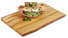Planche de service OLIVE, 25x17x1.5 cm | APS 870