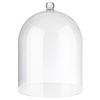Cloche de fraîcheur SUPER DOME, diamètre 30 cm | APS 6525