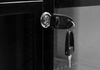 Réfrigérateur pour bouteilles 227 l | YATO YG-05356