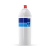 Filtre à eau PURITY C1100 Quell ST| BRITA 1012446