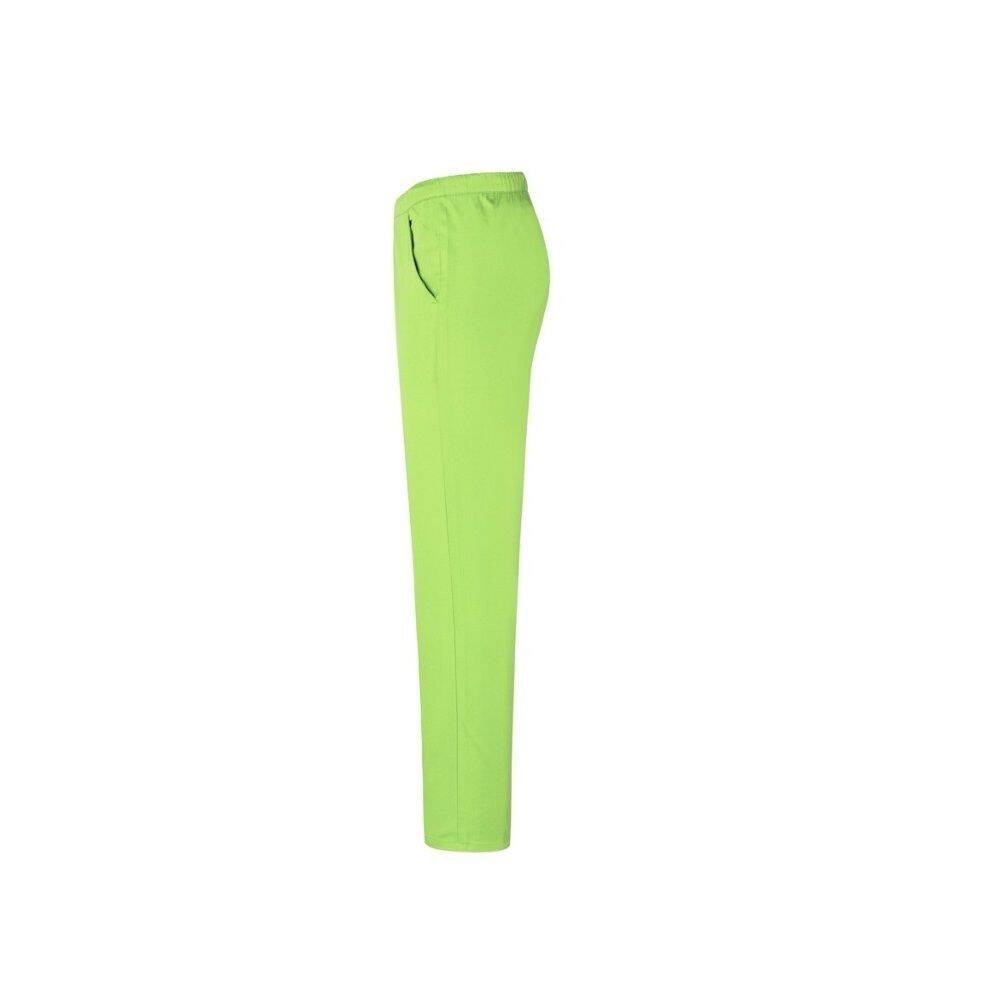 Pantalon à enfiler Essential kiwi | KARLOWSKY HM 14-73