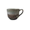 Tasse Bel 280 ml Still Cristall topaze | KERA CERAMIKA 2.3.4/F/C.TOP