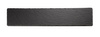 Plaque en ardoise MORRA, 47x10x1 cm | APS 945