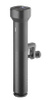 Circulateur d’immersion pour sous-vide 30 L, noir | HENDI 221129