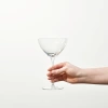 Verres à martini, Harmony, 340 ml - set de 6 pièces | KROSNO F579270024501010