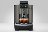 Machine à café automatique W4 | JURA 15542