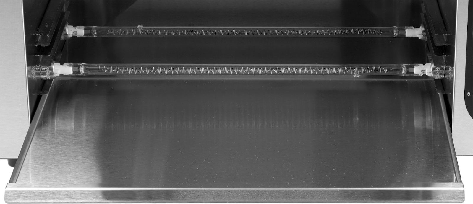 Grill à quartz | YATO YG-04660