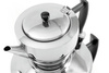 Samovar 3L | BARTSCHER 191001