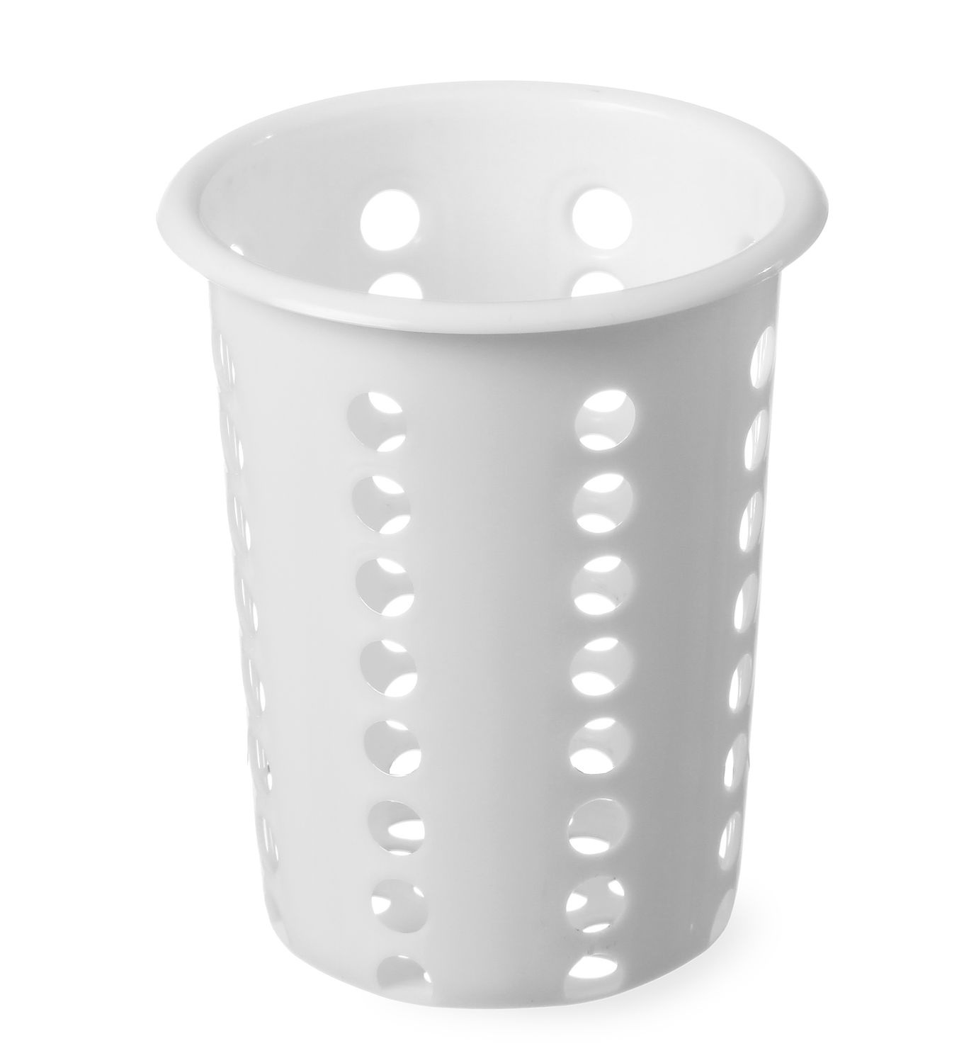 Insert pour couverts | HENDI 871201