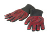 Gants de protection - 2 pcs | HENDI 556634
