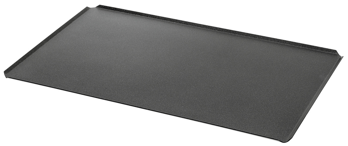 Plaque de cuisson 600x400-ALB | BARTSCHER 100439