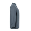 Veste de cuisine femme Larissa anthracite | KARLOWSKY JF 3-5