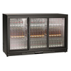 Refroidisseur de bouteilles 270 l | BARTSCHER 700123