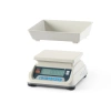 Balance de cuisine LCD homologuée, série ECO+ | TEM TEKO+LCD06T-P1