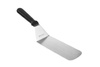 Spatule coudée | HENDI 855737