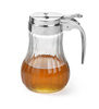 Distributeur de miel | HENDI 452424