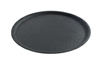 Plateau de service en polyester | HENDI 508800