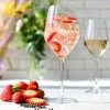 Verres à vin rouge Splendour, 460 ml - set de 6 pièces | KROSNO GLASS F578187030071P80