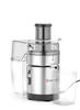 Centrifugeuse LI-240, 6300 tr/min, 0,24 kW, 230 V | SAMMIC 5410000