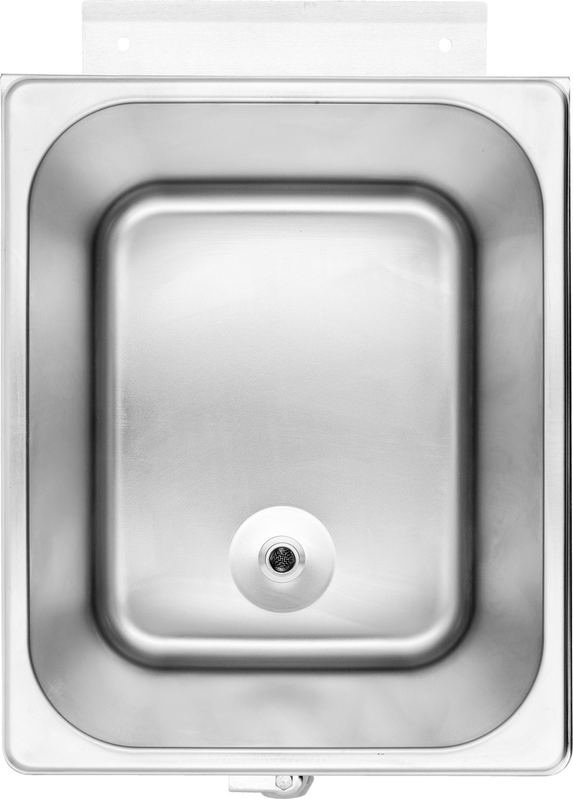 Appareil de cuisson des pâtes, 8 L | YATO YG-04750