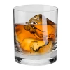Verres à whisky Mixology à fond épais 330 ml - ensemble de 6 pièces | KROSNO GLASS F68C847030002010