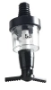 Distributeur anti-goutte - 1 pc, 50 ml | BARUP 598412