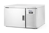 Cellule de refroidissement rapide 3xGN2/3, 9 kg/cycle, R290, 0,55 kW, 230 V | ARKTIC 237731