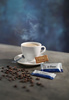 Biscuit au caramel | la Crema 998953