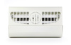 Lampe anti-insectes | HENDI 270080