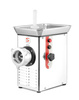 Hachoir à viande PS-22 Sammic, acier inoxydable, 0,74 kW, 30 kg | SAMMIC 1050210