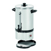 Cafetière Pro II 100T | BARTSCHER A190198