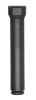 Circulateur d’immersion pour sous-vide 30 L, noir | HENDI 221129