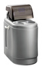 Adoucisseur d’eau automatique WEH1350 | BARTSCHER 109889