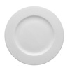 Assiette plate Lubiana Wersal - Ø 19 cm | LUBIANA 2230
