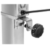 Appareil de cuisson sous vide, circulateur à immersion | FORGAST FG03400