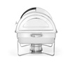 Réchaud de table Roll-Top Classic | HENDI 470206