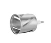 Accessoire pour robots pâtissiers Kenwood – éminceur Roto | KENWOOD 976203