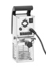 Circulateur d’Immersion Sous-Vide SmartVide 7 | SAMMIC 1180120