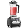 Blender de bar électronique, 2 l, 1,6 kW, 32000 tr/min | FORGAST FG10302