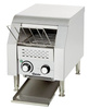 Grille-pain convoyeur Mini | BARTSCHER 100211