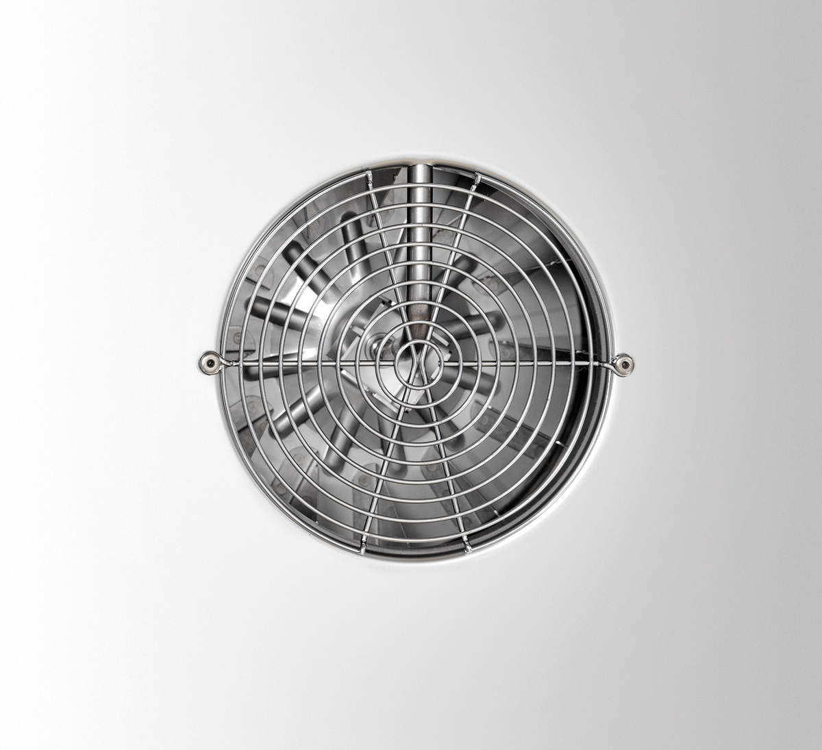 Four mixte à convection et vapeur Silversteam2 5230M | BARTSCHER 116822