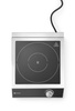 Cuisinière à induction Kitchen Line 3500, 3,5 kW, 230 V | HENDI 239780