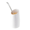 Saucière, grand récipient pour sauce, mélamine, 1 l | APS 83867