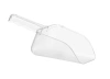 Chariot pour produits en vrac 82 l | HENDI 877913